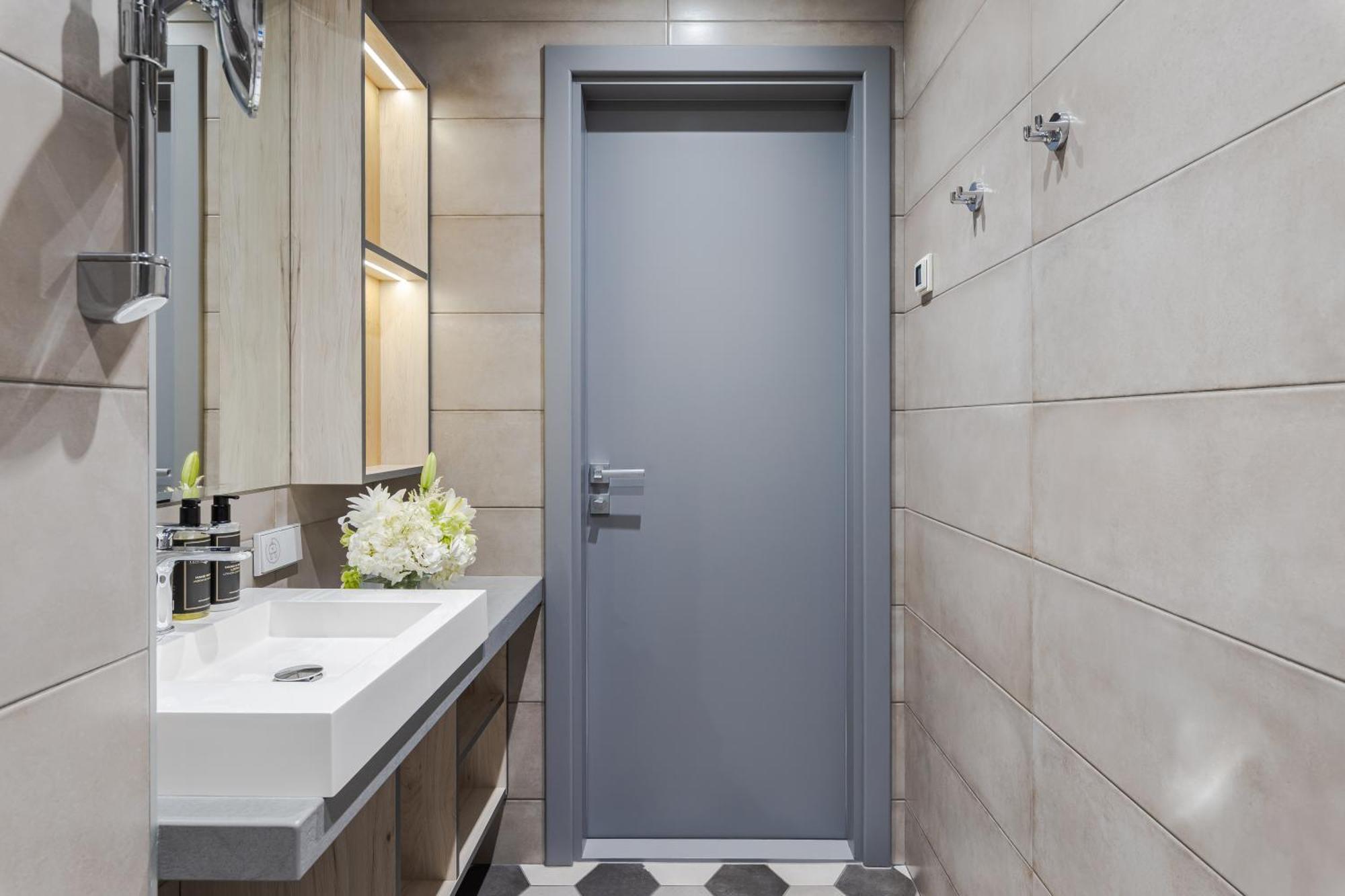 Eurostars Metropole Хотел Рига