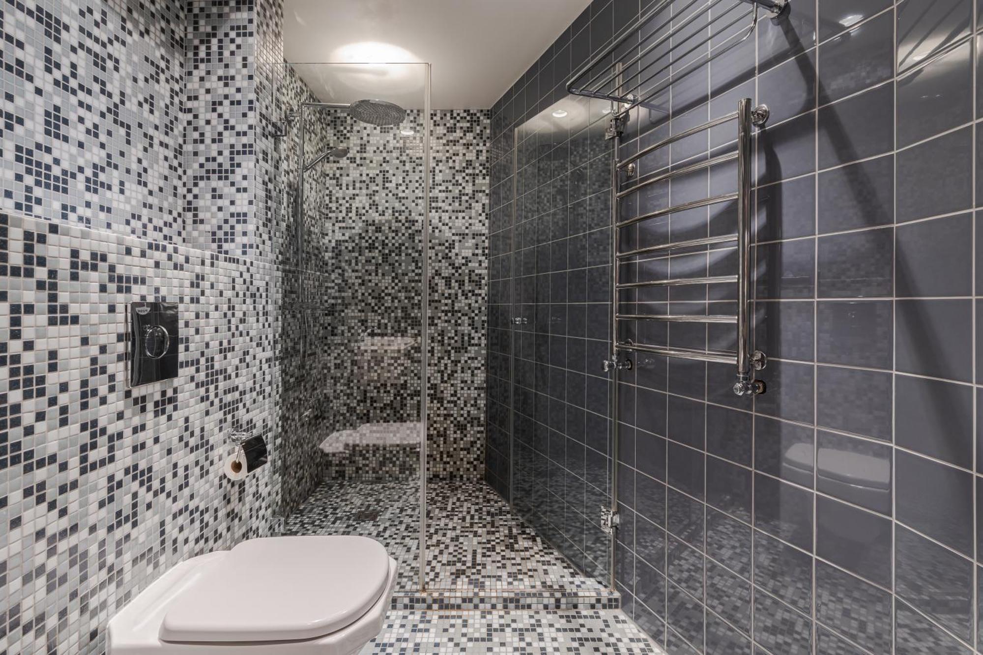 Eurostars Metropole Хотел Рига