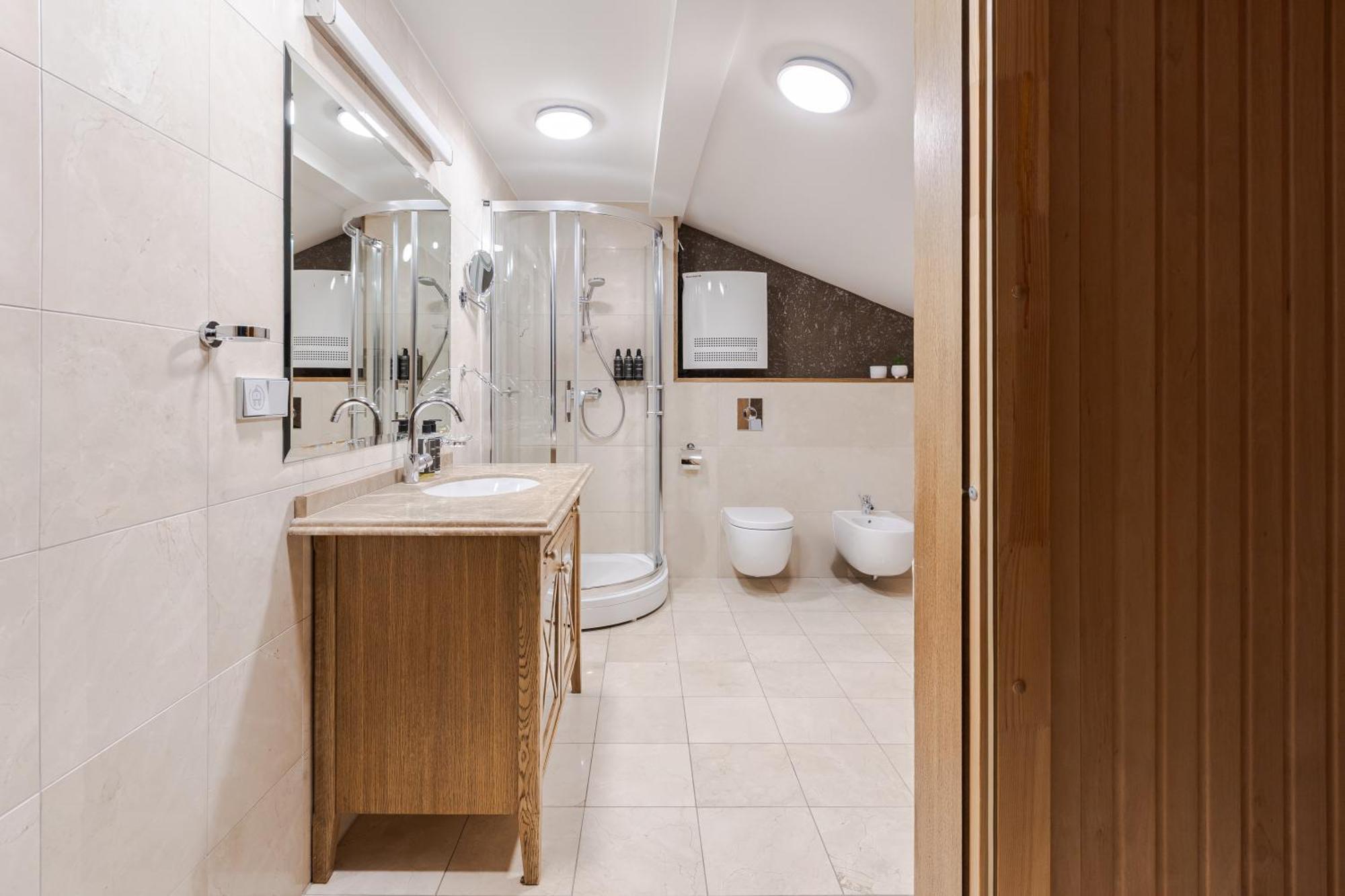 Eurostars Metropole Hotel Riga